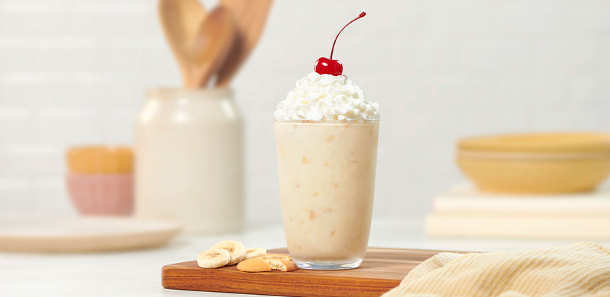 flavors-of-banana-pudding-milkshake-chick-fil-a